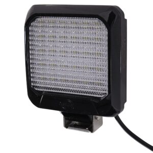 LED-Worklight - Flat Beam 500 - 24/12V
