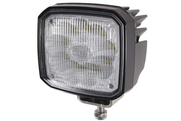 LED-Worklight - Ultra Beam - 24/12V