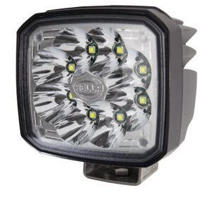 LED-Worklight - Ultra Beam Gen. II - 24/12V