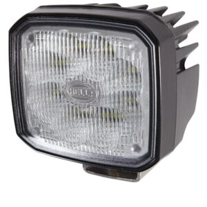 LED-Worklight - Ultra Beam Gen. II - 12/24V