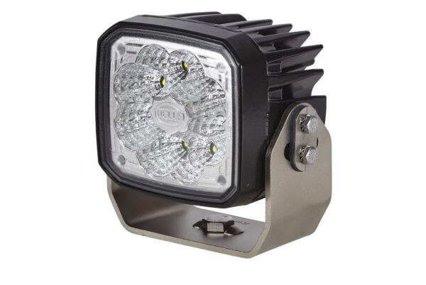 LED-Worklight - Ultra Beam Gen. II - 24/12V