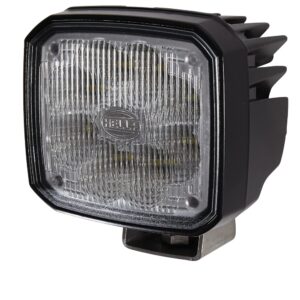 LED-Worklight - Ultra Beam Gen. II - 24/12V