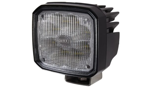 LED-Worklight - Ultra Beam Gen. II - 24/12V