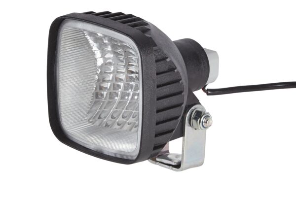 Halogen-Worklight - Eco 21 - 24V