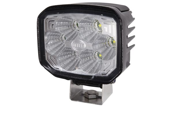 LED-Worklight - Power Beam 1000 - 12/24V