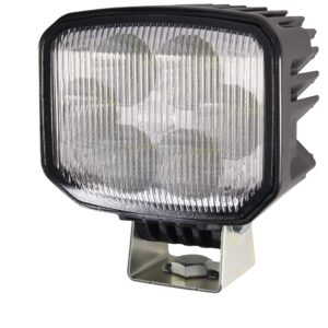 LED-Worklight - Power Beam 1000 Compact - 24/12V