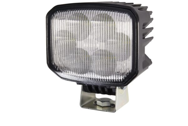 LED-Worklight - Power Beam 1000 Compact - 24/12V