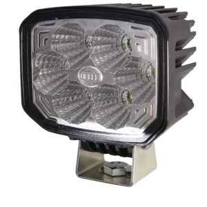 LED-Worklight - Power Beam 1000 Compact - 24/12V