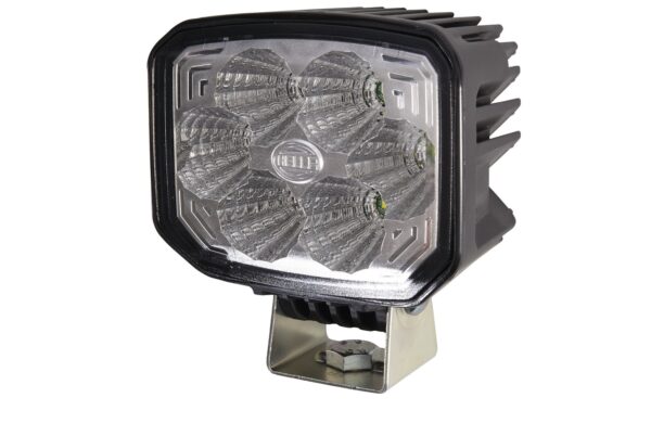 LED-Worklight - Power Beam 1000 Compact - 24/12V