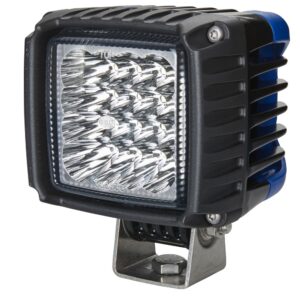 LED-Worklight - Power Beam 2000 - 24/12V