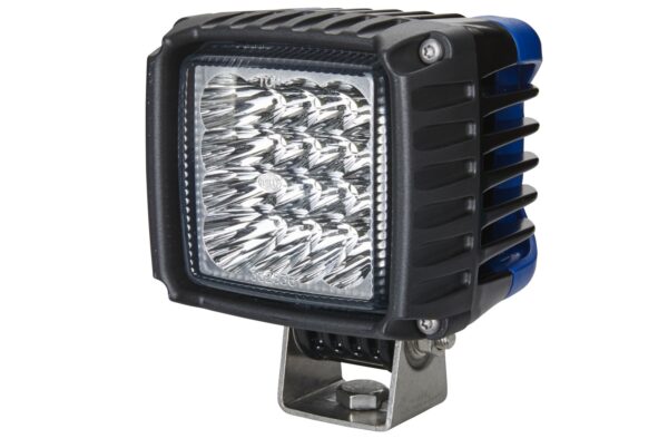 LED-Worklight - Power Beam 2000 - 24/12V