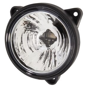 Halogen-Worklight - Modul 70 - 12/24V