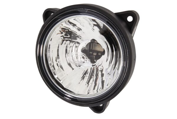 Halogen-Worklight - Modul 70 - 12/24V