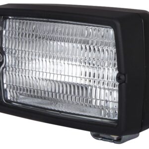Halogen-Worklight - Master 5060 - 12/24V