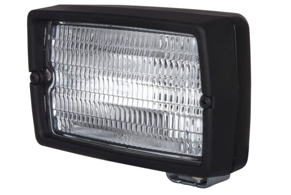 Halogen-Worklight - Master 5060 - 12/24V