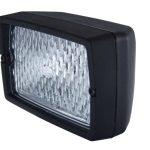 Halogen-Worklight - Master 5060 - 12/24V