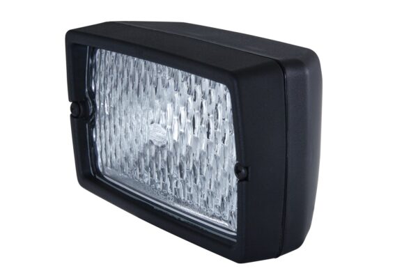 Halogen-Worklight - Master 5060 - 12/24V