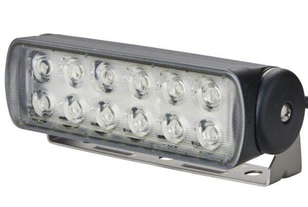 LED-Worklight - ETL 250 - 24/12V