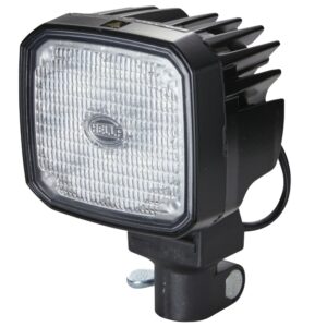 LED-Worklight - Ultra Beam Gen. II - 24/12V