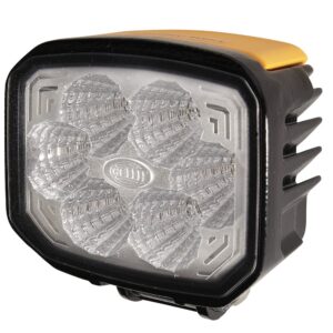 LED-Worklight - Power Beam 1800 - 24V