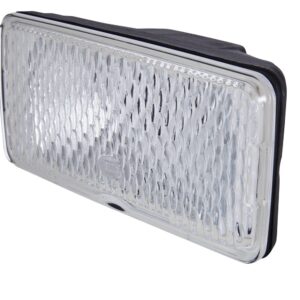 Halogen-Worklight 5700 - 24/12V
