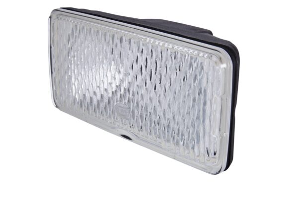 Halogen-Worklight 5700 - 24/12V