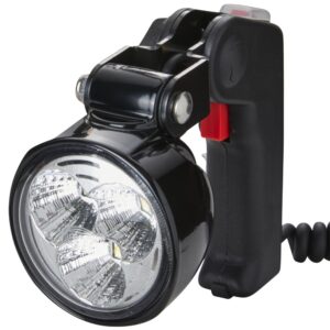 LED-Searchlight - Modul 70 Gen. IV - 12/24V