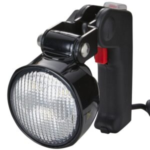 LED-Searchlight - Modul 70 Gen. IV - 12/24V