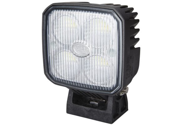 LED-Worklight - Q90 compact - 12/24V