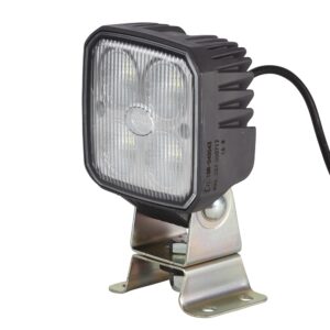 LED-Worklight - Q90 compact - 12/24V