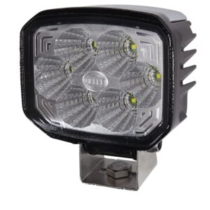 LED-Worklight - Power Beam 1500 - 12/24V