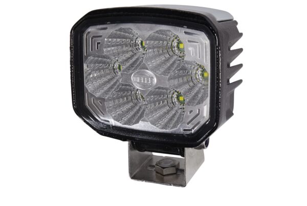 LED-Worklight - Power Beam 1500 - 12/24V