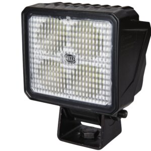 LED-Worklight - Eco 18 - 12/24V