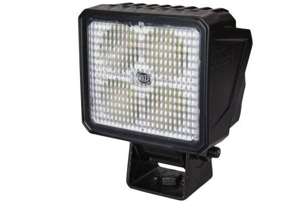 LED-Worklight - Eco 18 - 12/24V