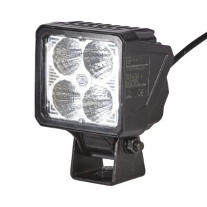 LED-Worklight - Eco 18 - 24/12V