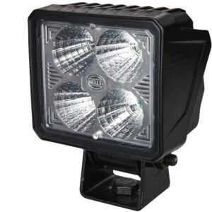 LED-Worklight - Eco 18 - 12/24V