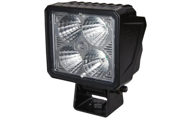LED-Worklight - Eco 18 - 12/24V
