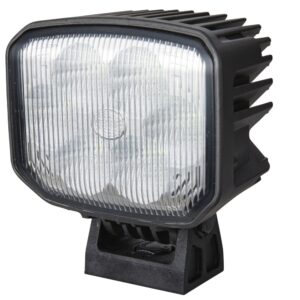 LED-Worklight - Power Beam 1800 Compact - 24/12V