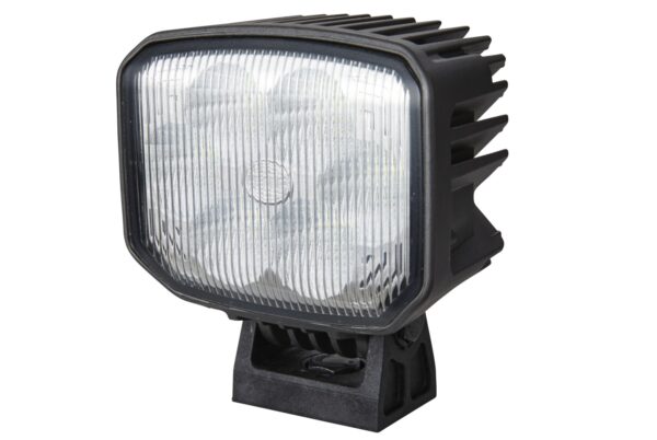 LED-Worklight - Power Beam 1800 Compact - 24/12V