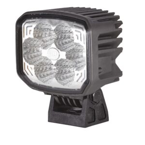LED-Worklight - Power Beam 1800 Compact - 12/24V