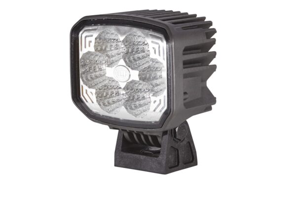 LED-Worklight - Power Beam 1800 Compact - 12/24V