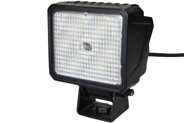 LED-Worklight - Eco 26 - 24/12V