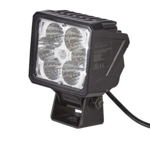 LED-Worklight - Eco 26 - 24/12V