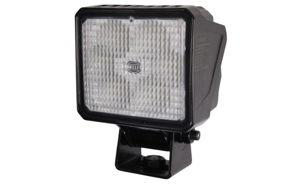 LED-Worklight - Eco 26 - 24/12V