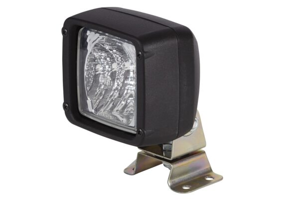 Halogen-Worklight - Ultra Beam - 12/24V