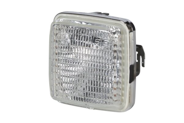 Insert, worklight - 12/24V