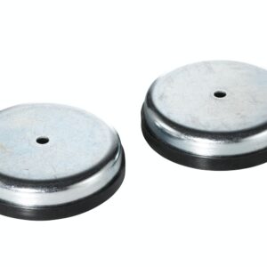 Base, worklight