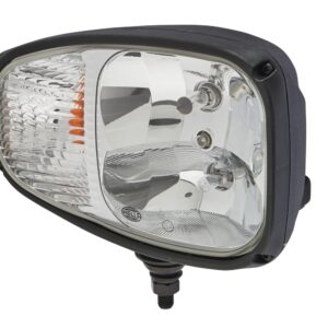 Bulb-Headlight - Combi 220 - 12V