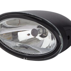 Halogen-Spotlight - FF 50 - 12V