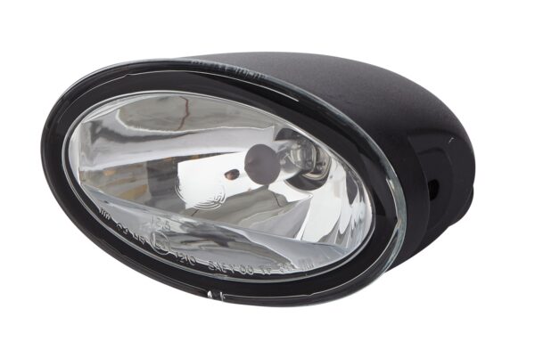 Halogen-Spotlight - FF 50 - 12V